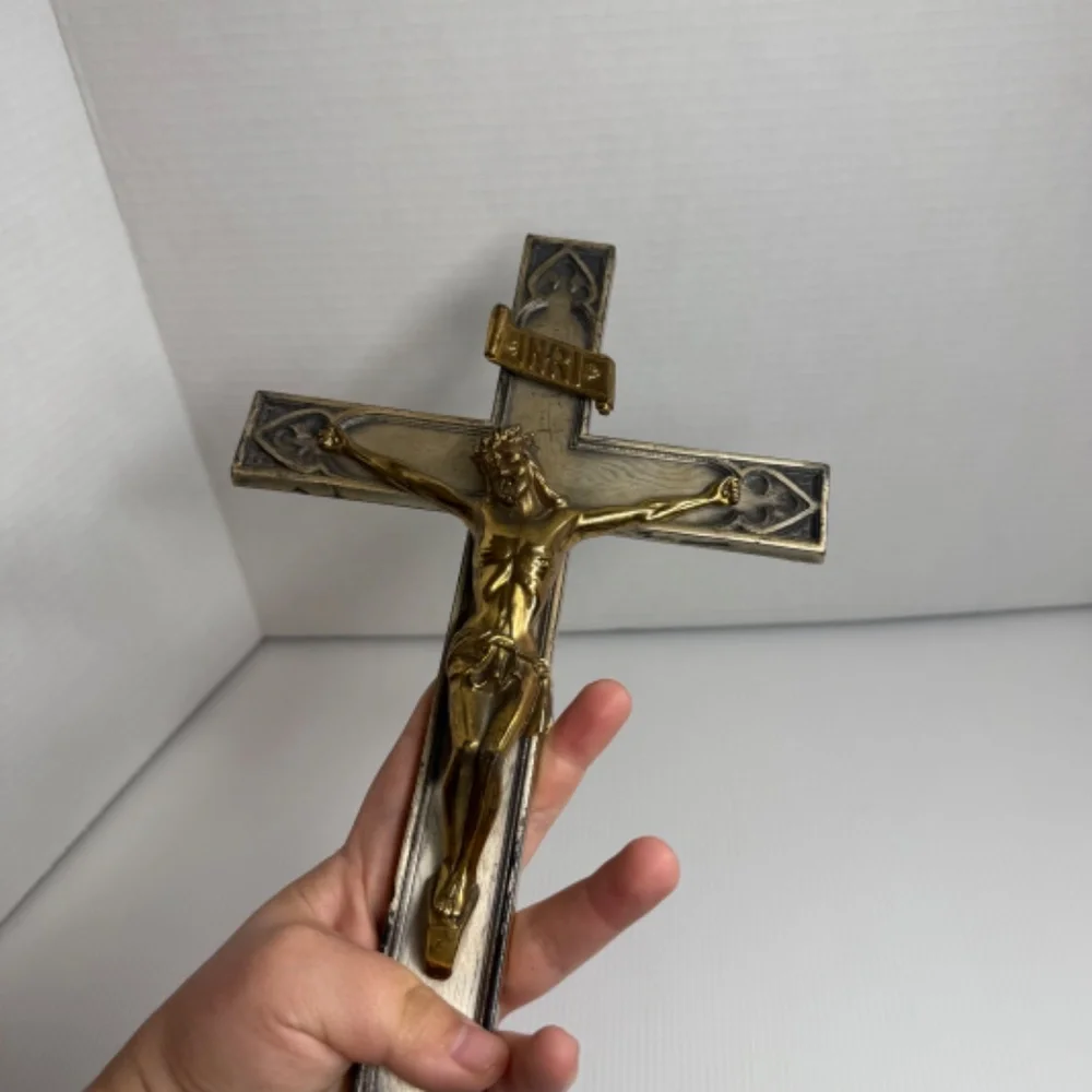 N/A product brass